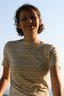 gal/cro 08/_thb_small-IMG_4510.JPG